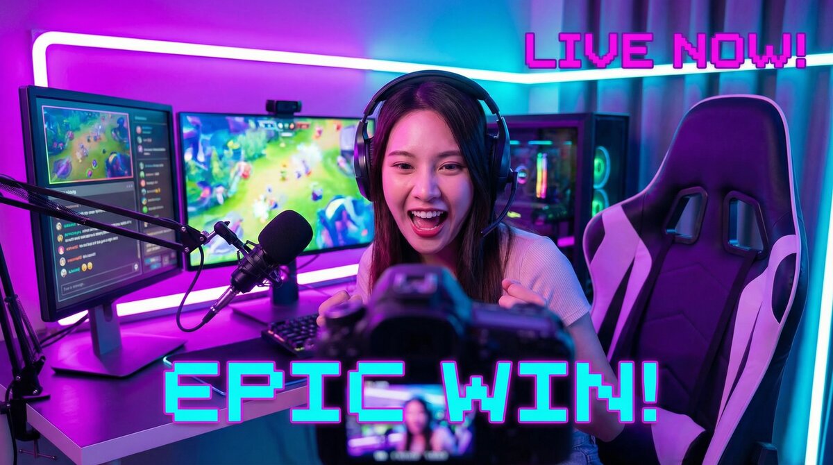 情深叉喔游戏视频